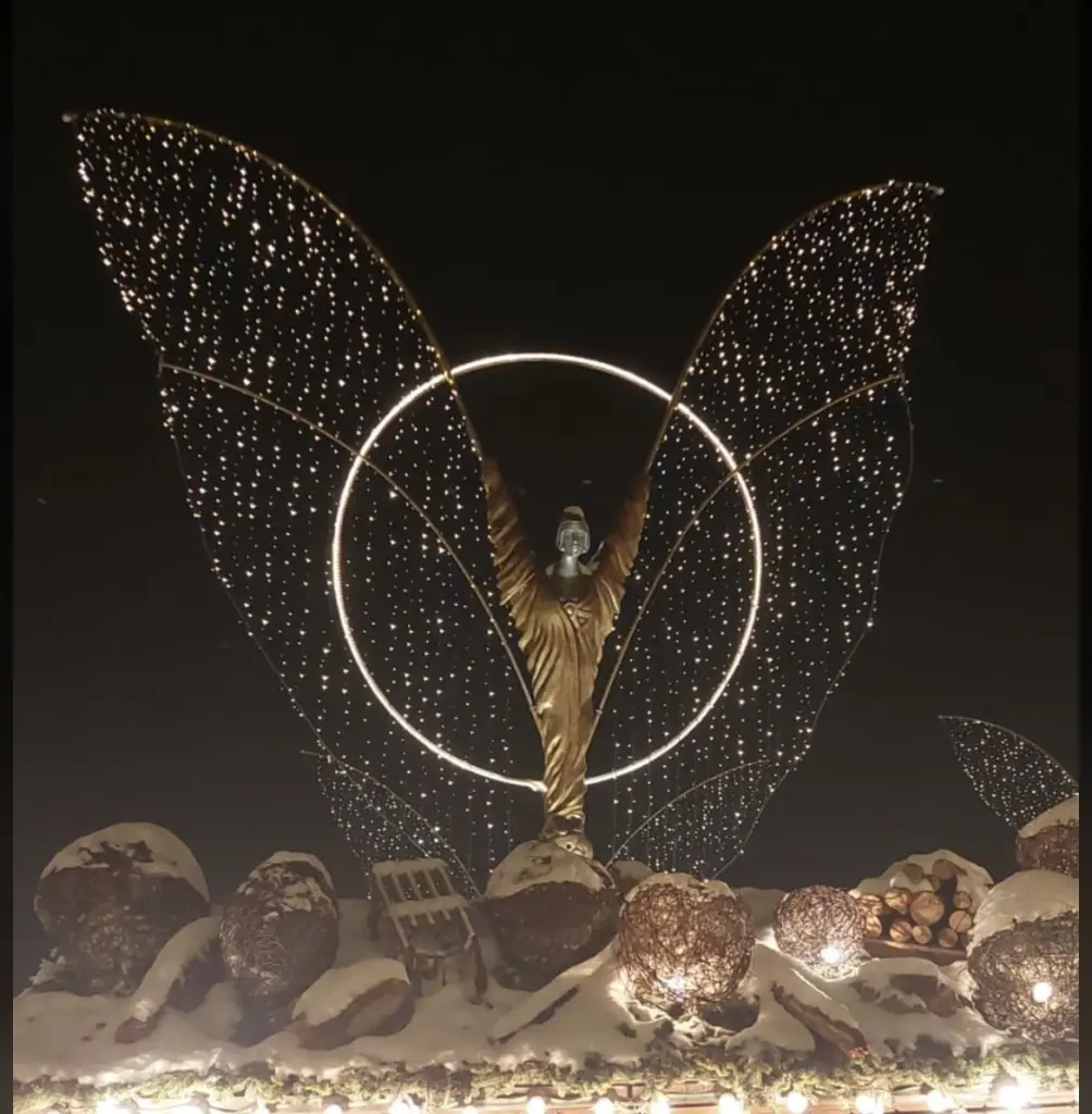 Condolence image of Sonja mit Emma und Benny 