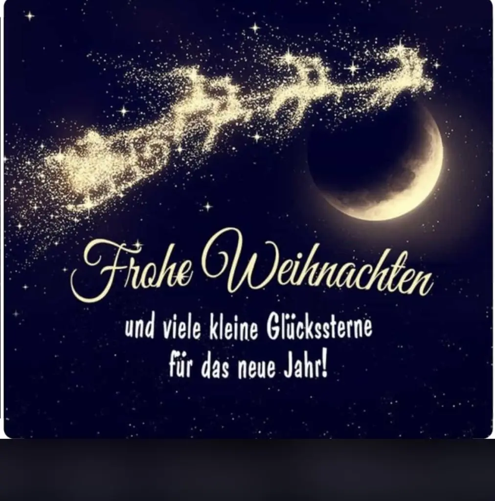 Condolence image of Paulinchen und Mama Daniela