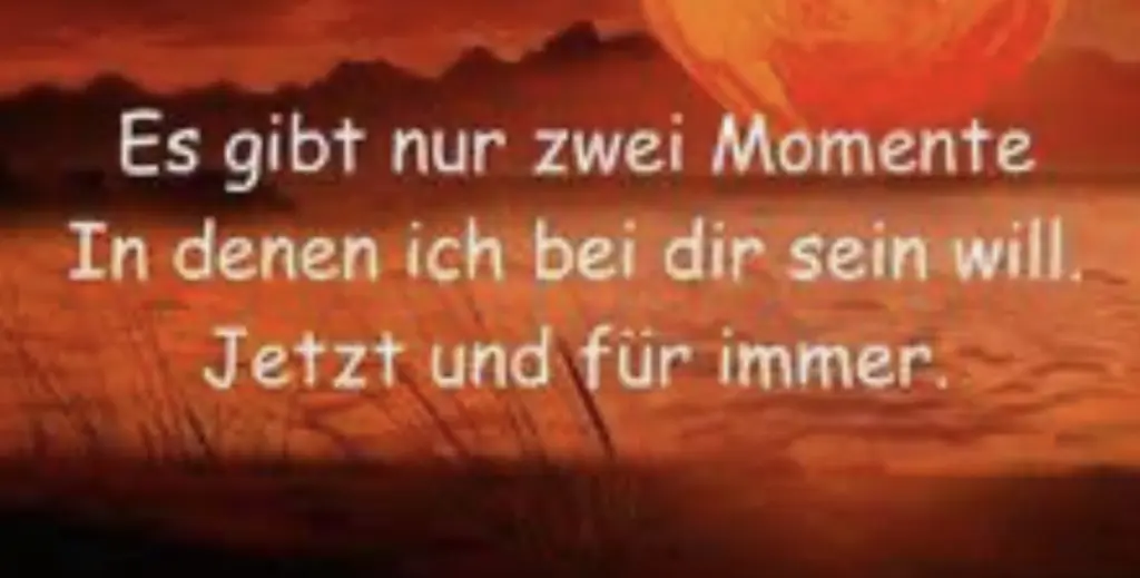 Condolence image of Emma an Pauline