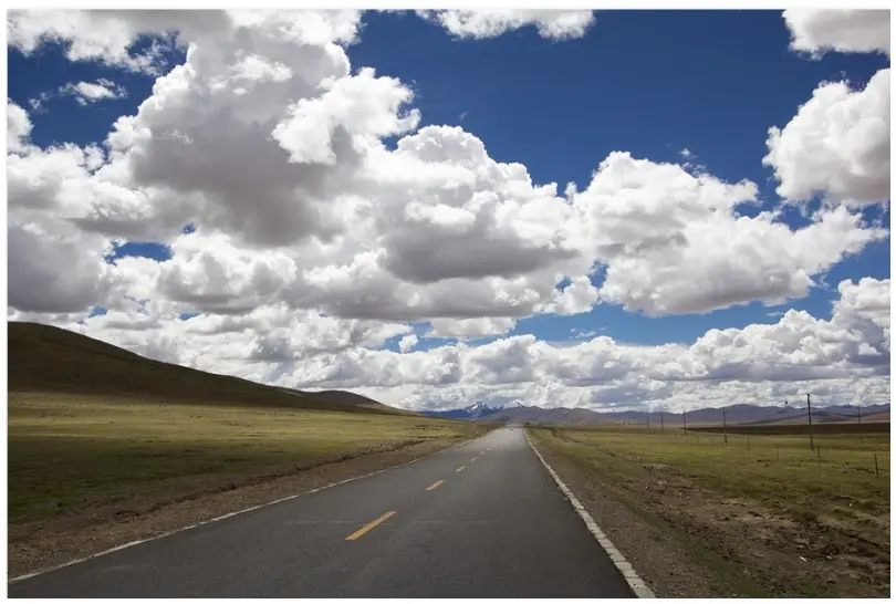 Condolence image of an Pauline und ihre Mama Daniela