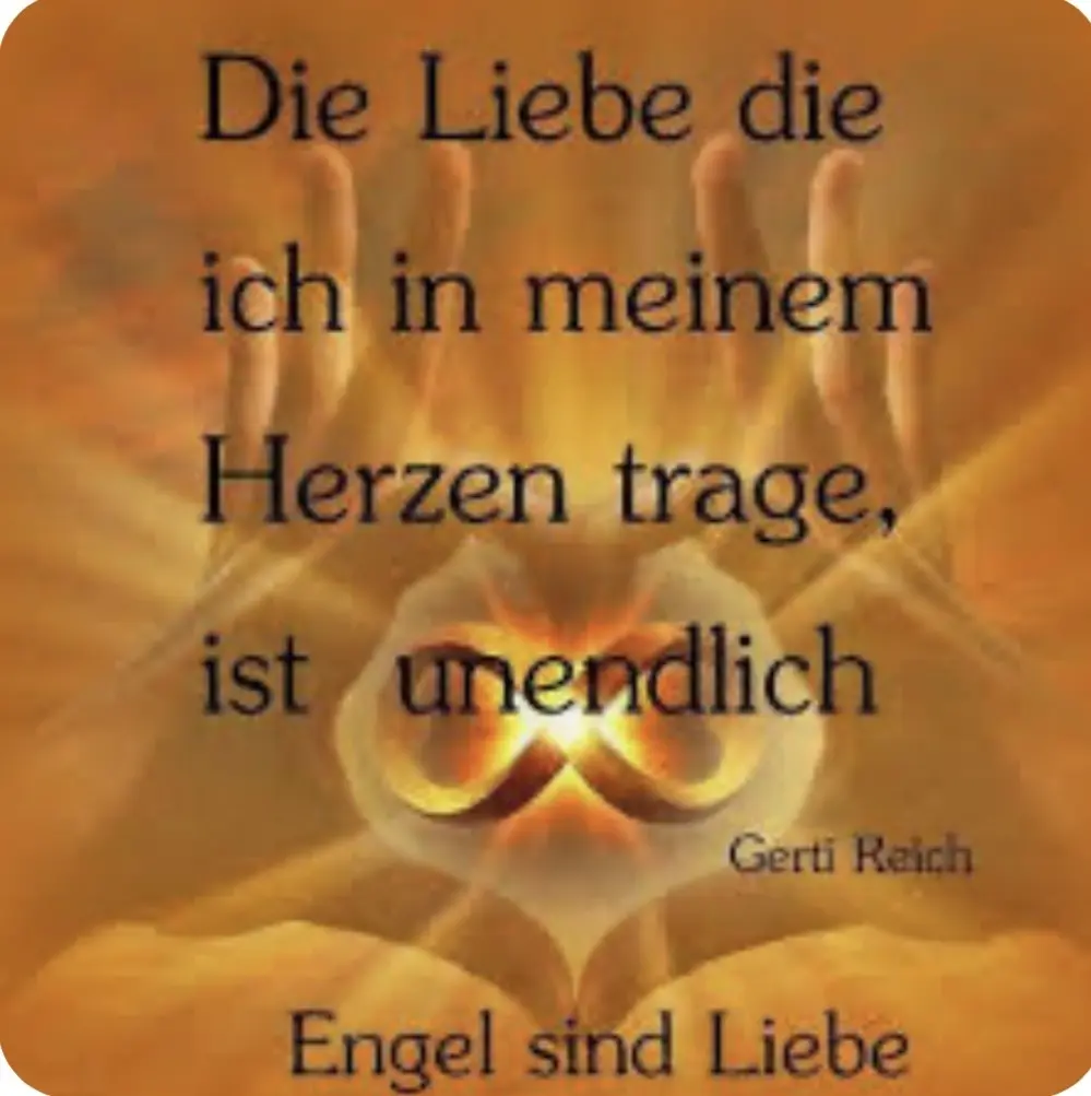 Condolence image of An Paulinchen