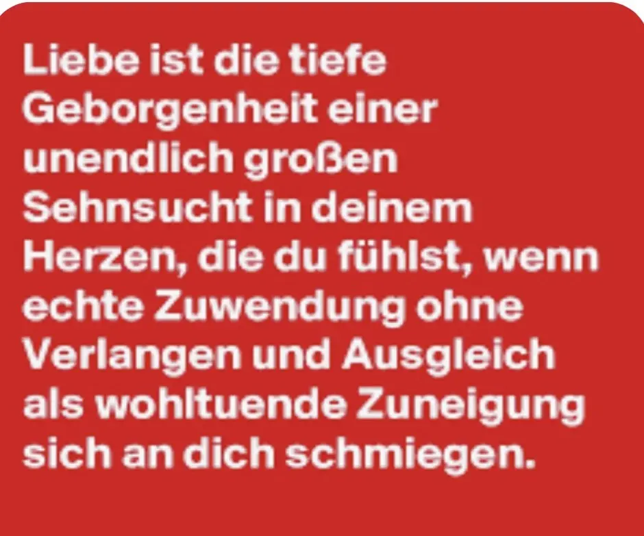 Condolence image of An Paulinchen und Mama Daniela