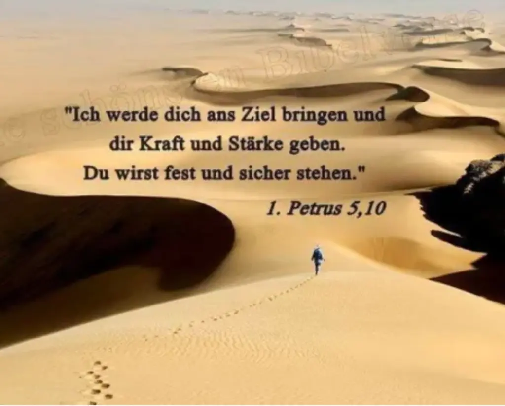 Condolence image of Daniela mit Dankesgrüßen in den Himmel ❤️