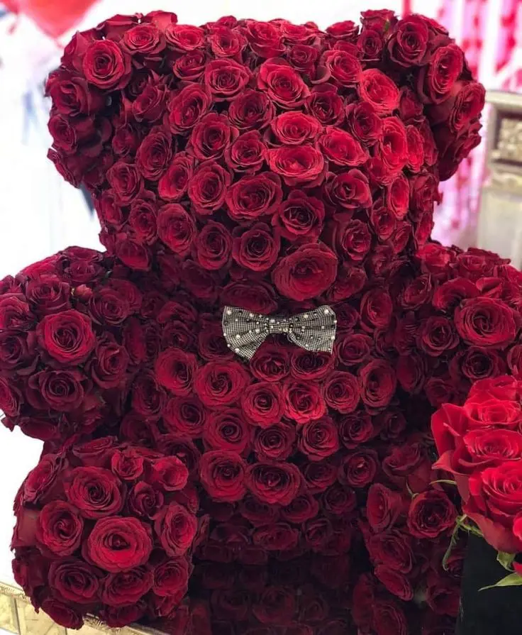 Condolence image of Für Dich kleines Sternchen Paulinchen ♥️