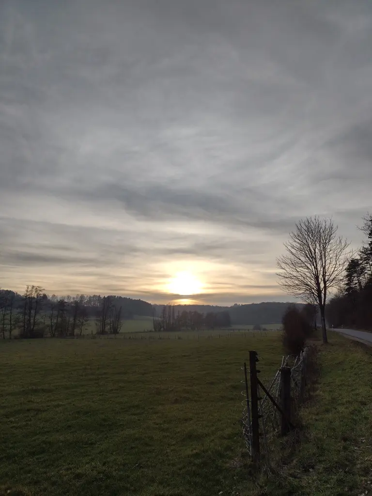 Condolence image of Corinna mit Emma, Pummelchen und anderen Sternlein im Herzen