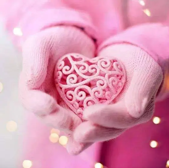 Condolence image of Carmen, Zausi und Ravi