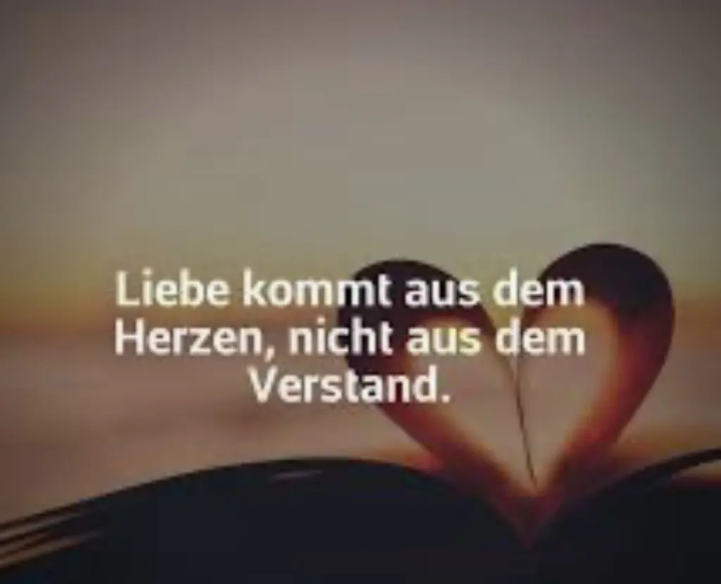 Condolence image of An Paulinchen und Mama Daniela