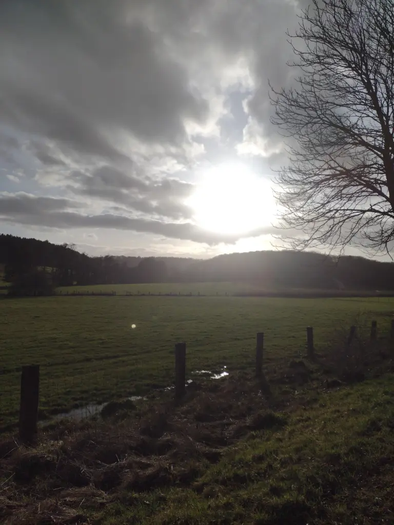 Condolence image of Corinna mit Emma, Pummelchen und anderen Sternlein im Herzen