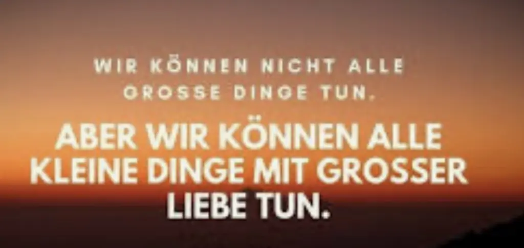 Condolence image of An Paulinchen und Daniela