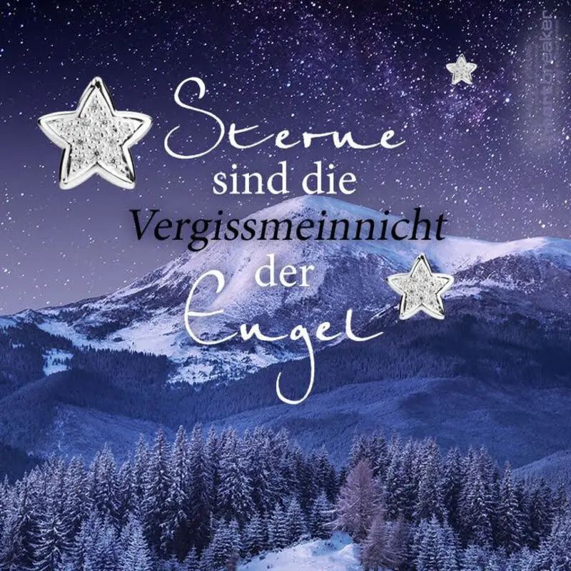 Condolence image of Corinna mit Emma, Pummelchen und anderen Sternlein im Herzen