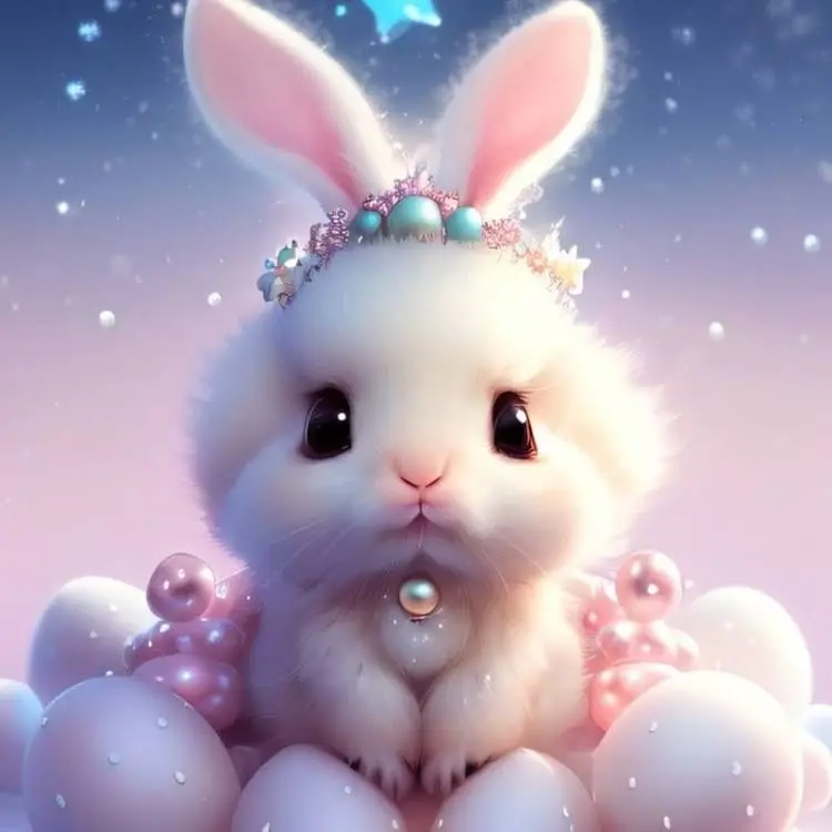 Condolence image of Carmen mit Ravi und Zausi