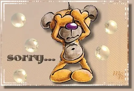 Condolence image of Carmen