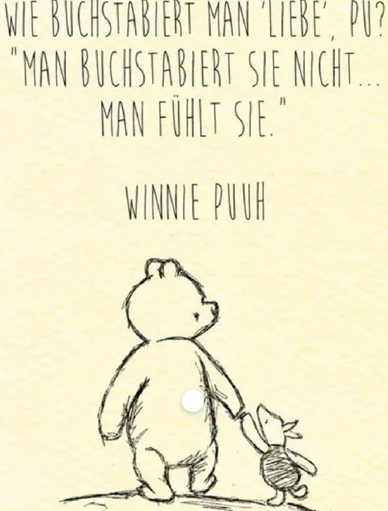 Condolence image of Du fehlst mir ❤️