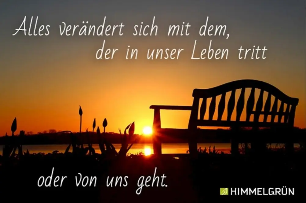 Condolence image of In Gedenken  an Opa Werner ❤️ +28.04.2020