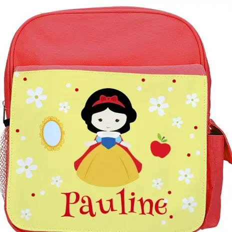 Condolence image of an die Sternenprinzessin Pauline