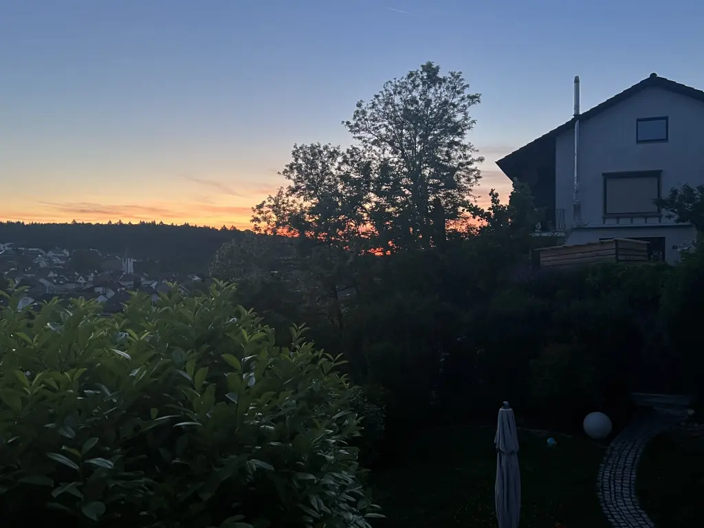 Condolence image of An Paulinchen und Mama Daniela 