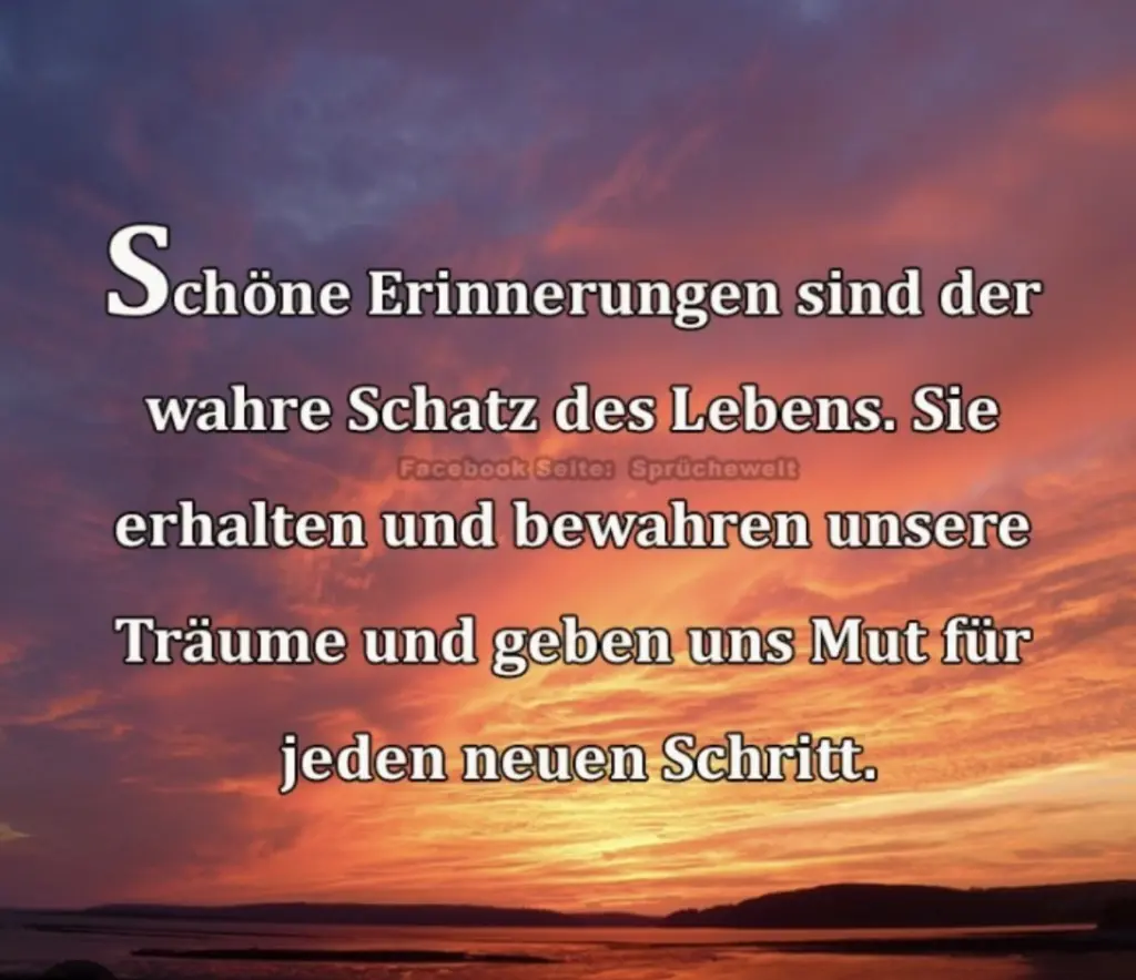 Condolence image of An Paulinchen 