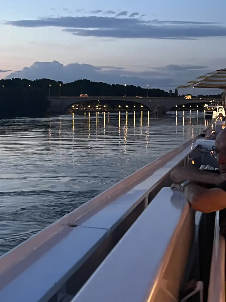 Condolence image of An Pauline 