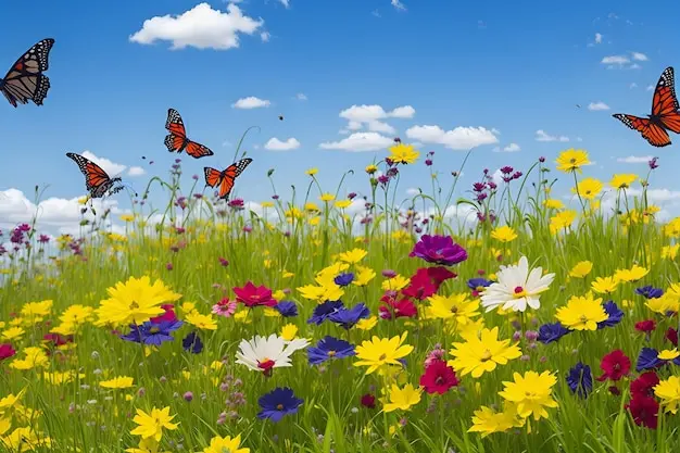 Condolence image of Corinna mit Emma, Pummelchen und anderen Sternlein im ❤️