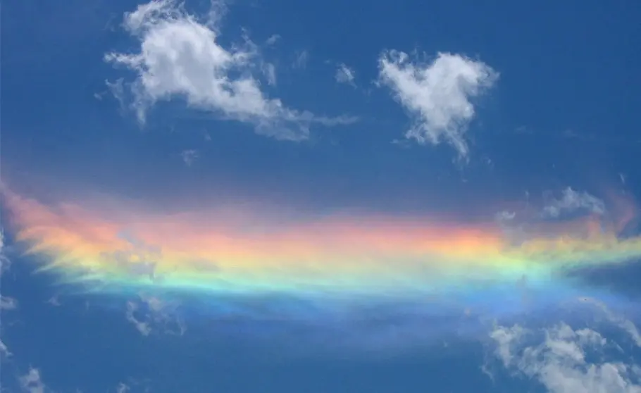 Condolence image of Marple und Christie an Pauline