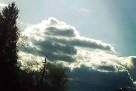 Condolence image of Marple und Christie an Pauline ♥♥