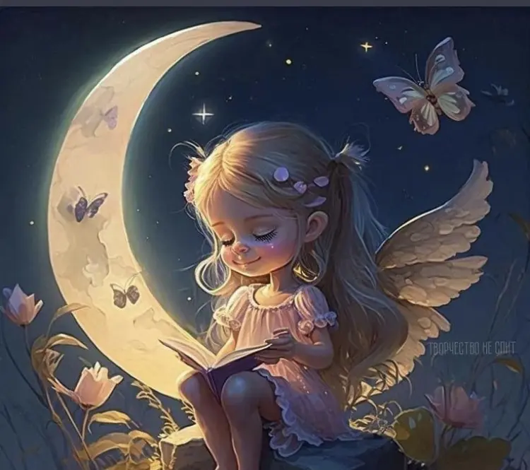 Condolence image of Ravi, Zausi und Carmen 