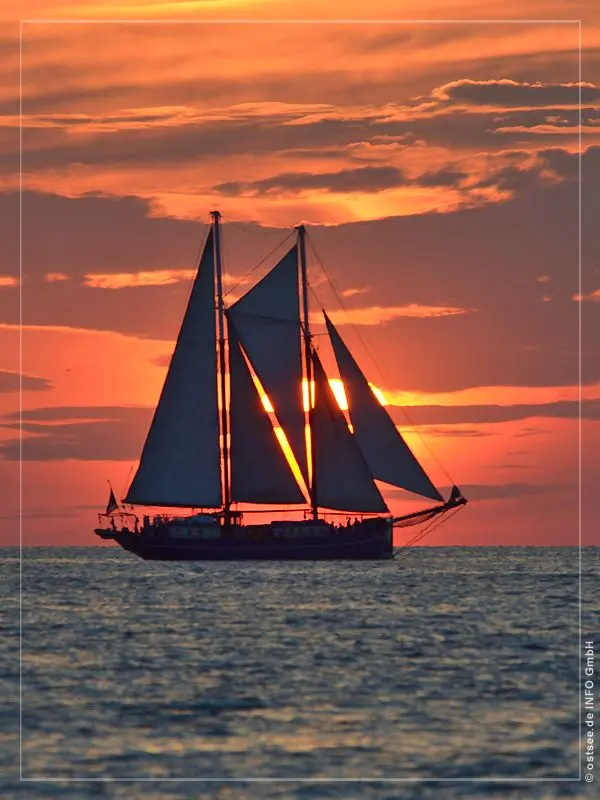 Condolence image of an Pauline und ihre Mama