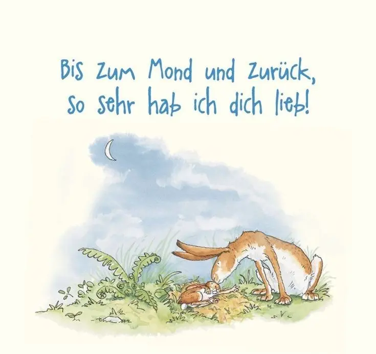 Condolence image of Mama Daniela  an mein Sternenkind ❤️