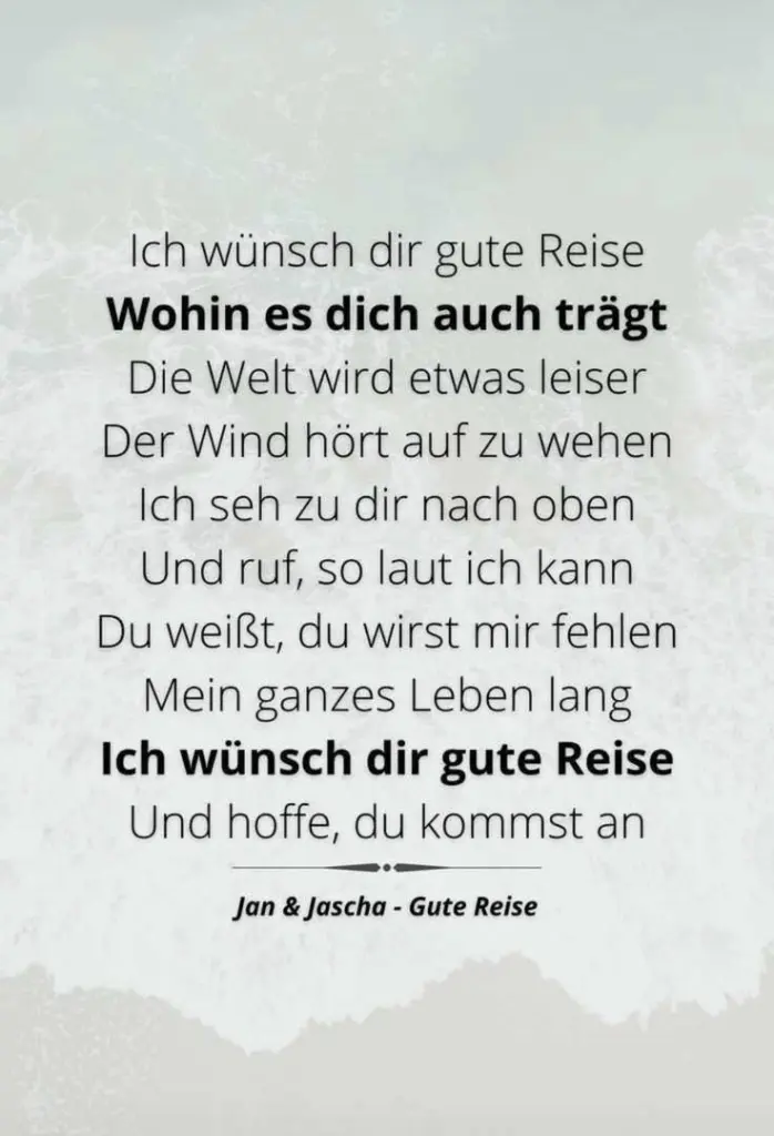 Condolence image of Für mein Paulinchen ❤️