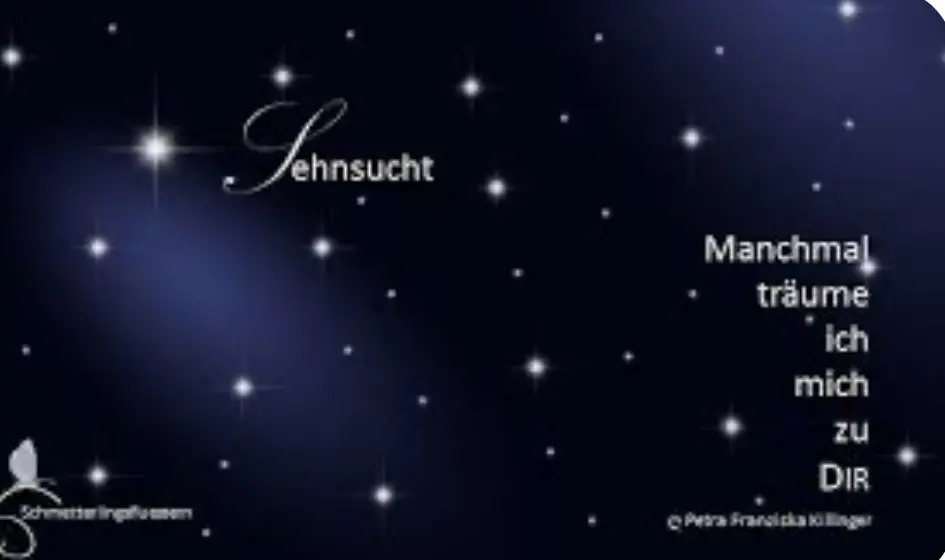 Condolence image of An Pauline und Mama Daniela