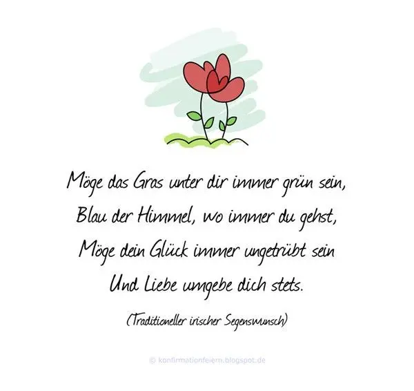 Condolence image of Für mein kleines getigertes Katzenkind Pauline ❤️