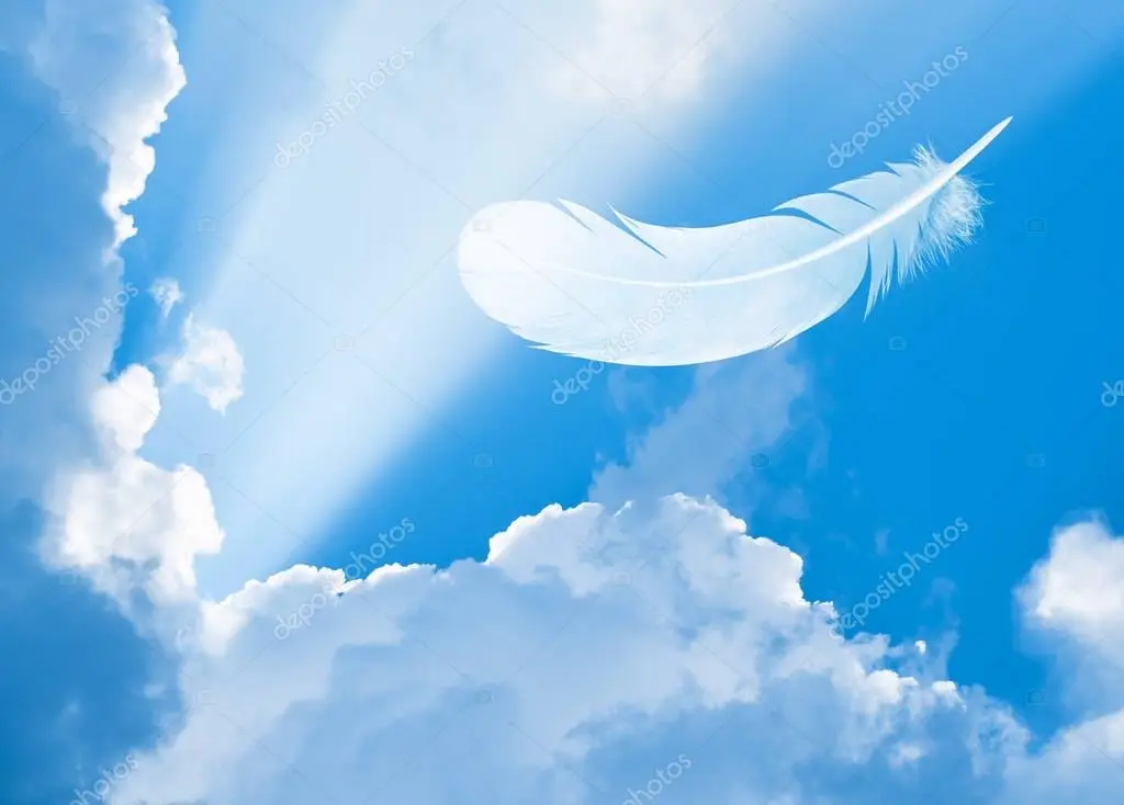 Condolence image of Carmen, Ravi und Zausi