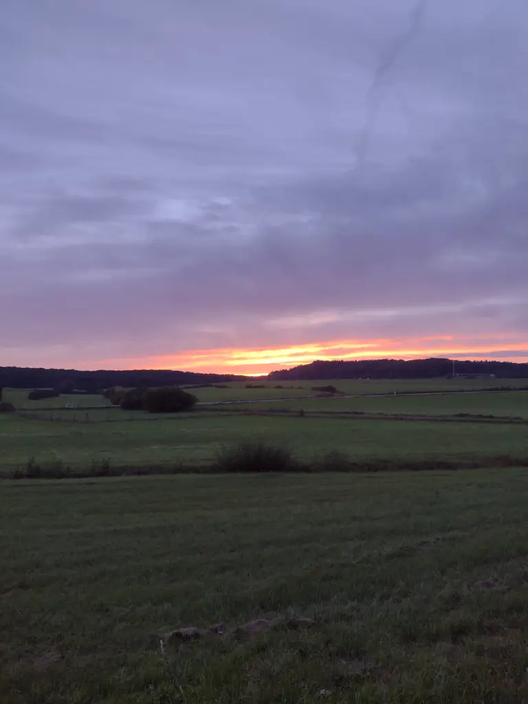 Condolence image of Corinna mit Emma, Pummelchen und anderen Sternlein im ❤️