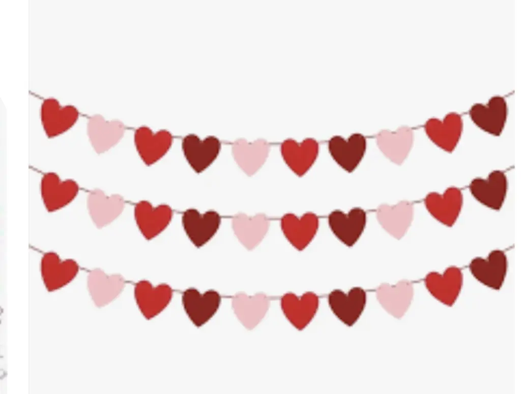 Condolence image of An Paulinchen und Daniela