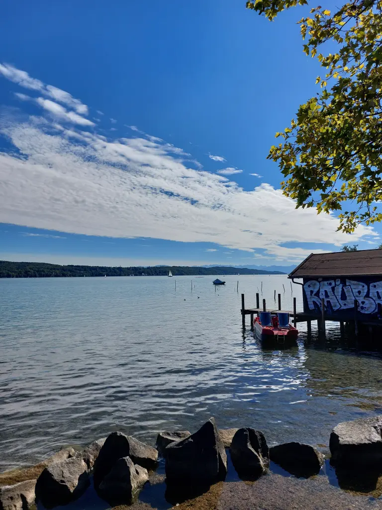 Condolence image of Mama an ihr Engelchen ❤️