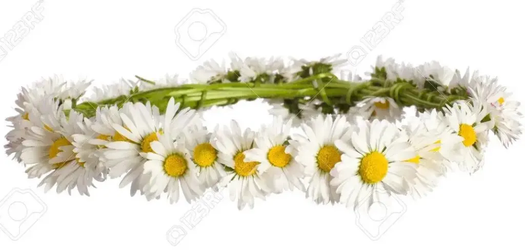 Condolence image of Marple an Pauline ♥