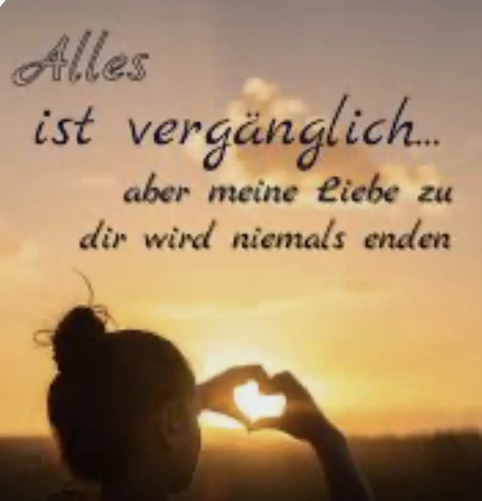 Condolence image of An Pauline und Daniela