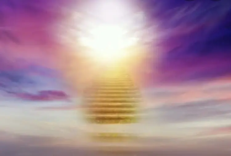 Condolence image of Carmen mit Ravi und Zausel