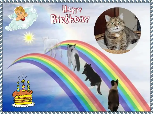 Condolence image of 16.Geburtstag❤️❤️❤️❤️❤️❤️❤️❤️❤️❤️❤️❤️❤️❤️❤️❤️❤️