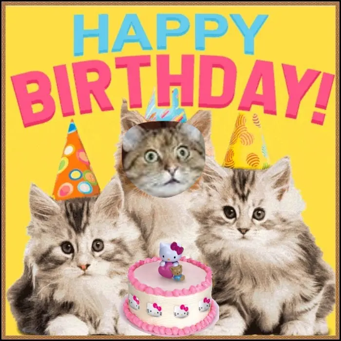 Condolence image of ❤️❤️❤️❤️❤️❤️❤️❤️❤️❤️