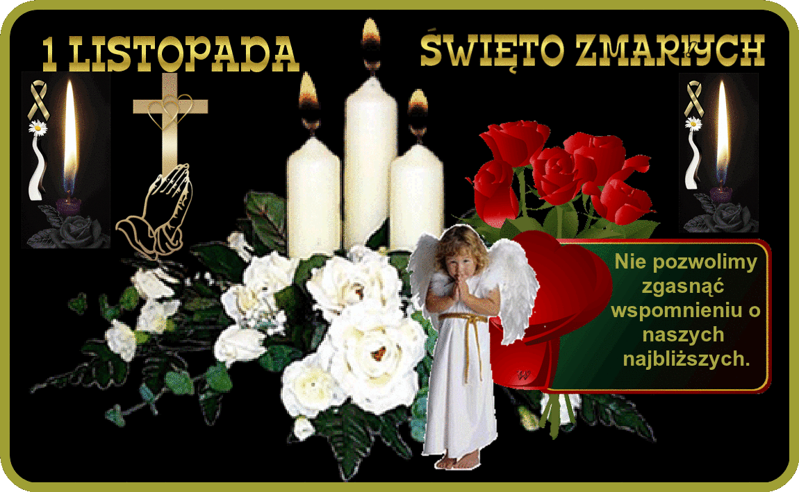 Condolence image of Zum Gedanken❤️❤️❤️❤️❤️❤️❤️❤️❤️