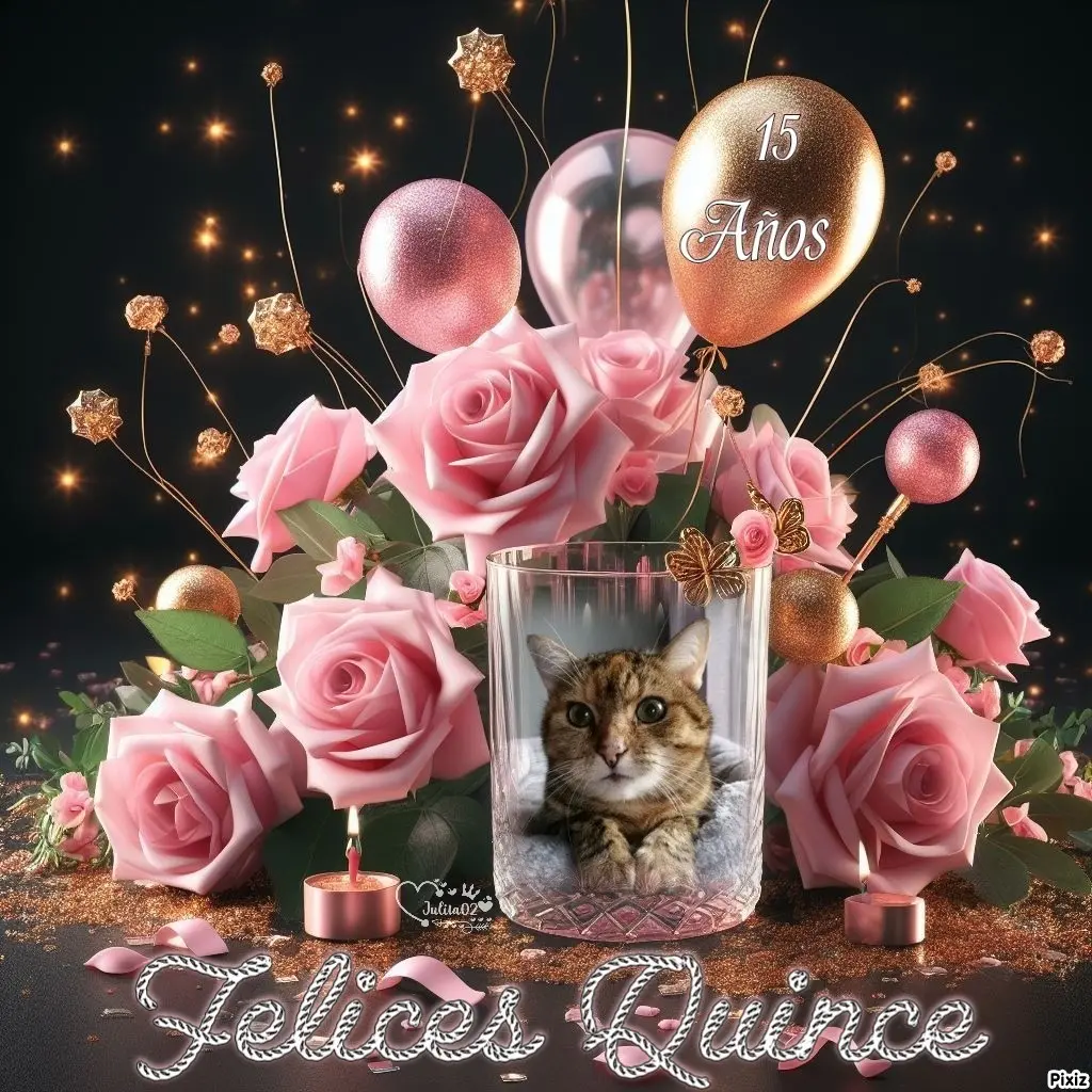 Condolence image of Sternchenpost ⭐