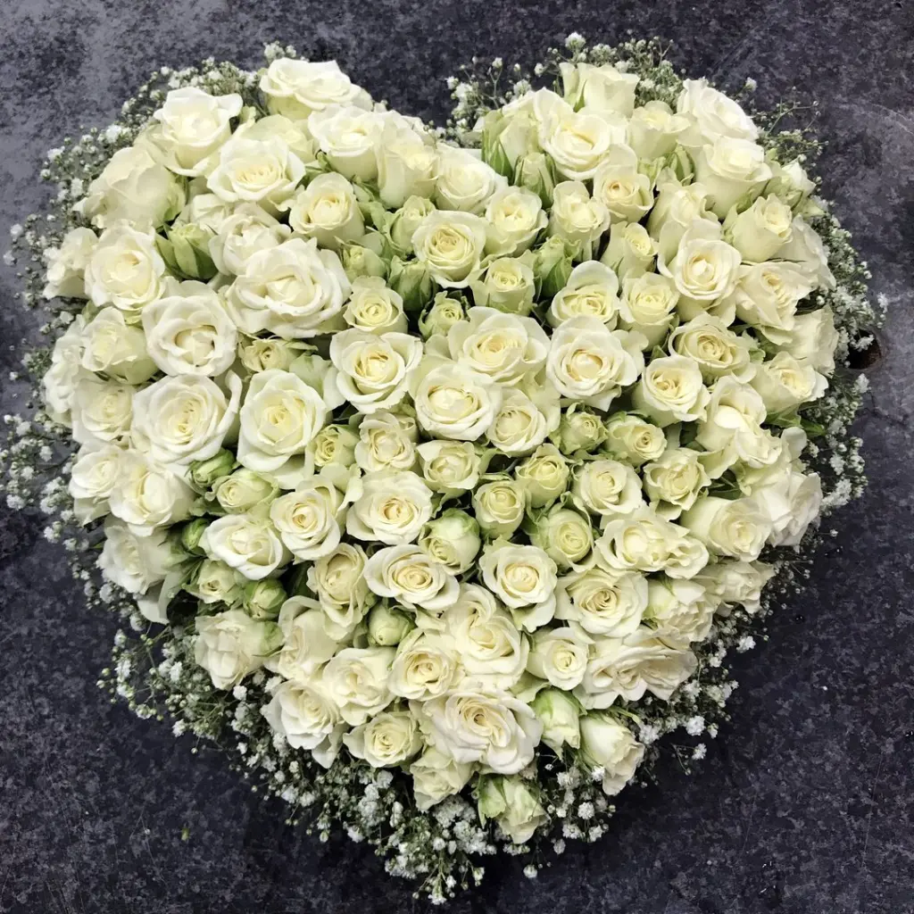 Condolence image of Corinna mit Emma, Jengi, Pummelchen und anderen Sternlein im ❤️