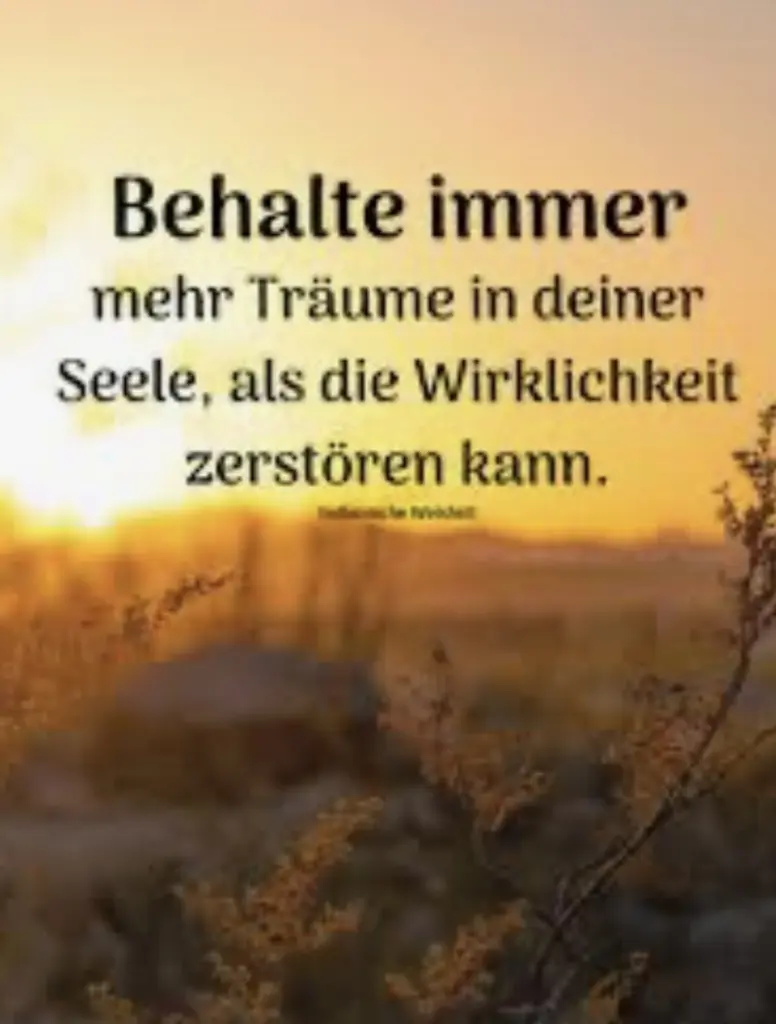 Condolence image of An Pauline und Daniela