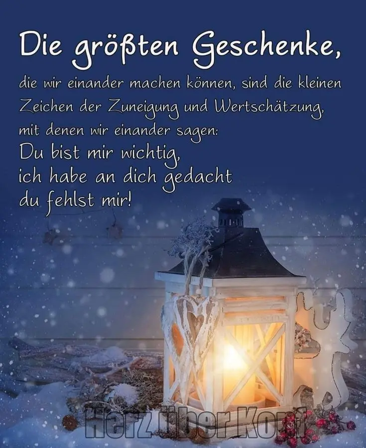 Condolence image of Deine Mama ❤️