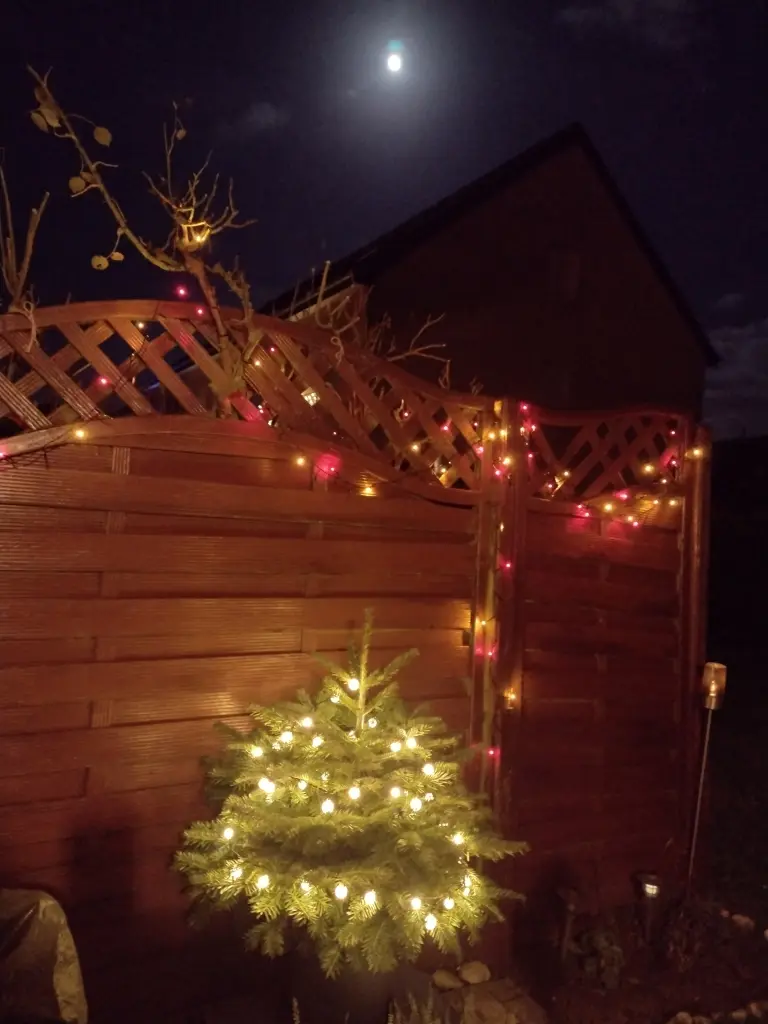 Condolence image of Corinna mit Emma, Jengi, Pummelchen und anderen Sternleine im Herzen