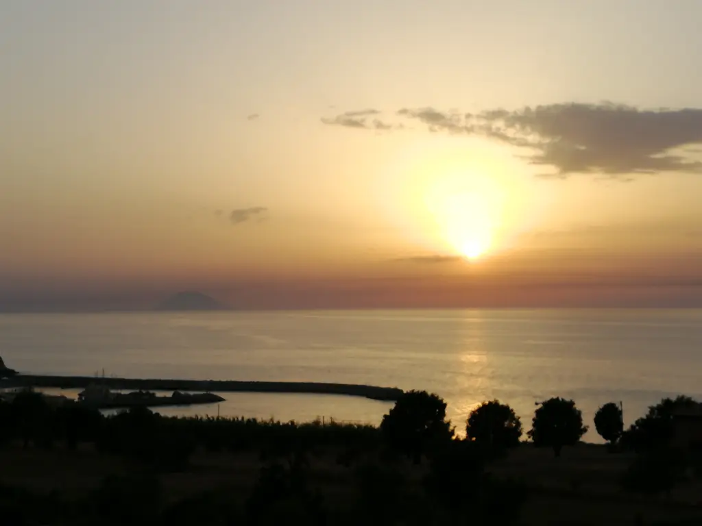 Condolence image of ❤️ Erinnerungen ❤️