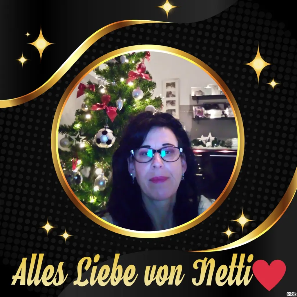 Condolence image of Für Dich kleines Engelchen Paulinchen und Mama Daniela ♥️