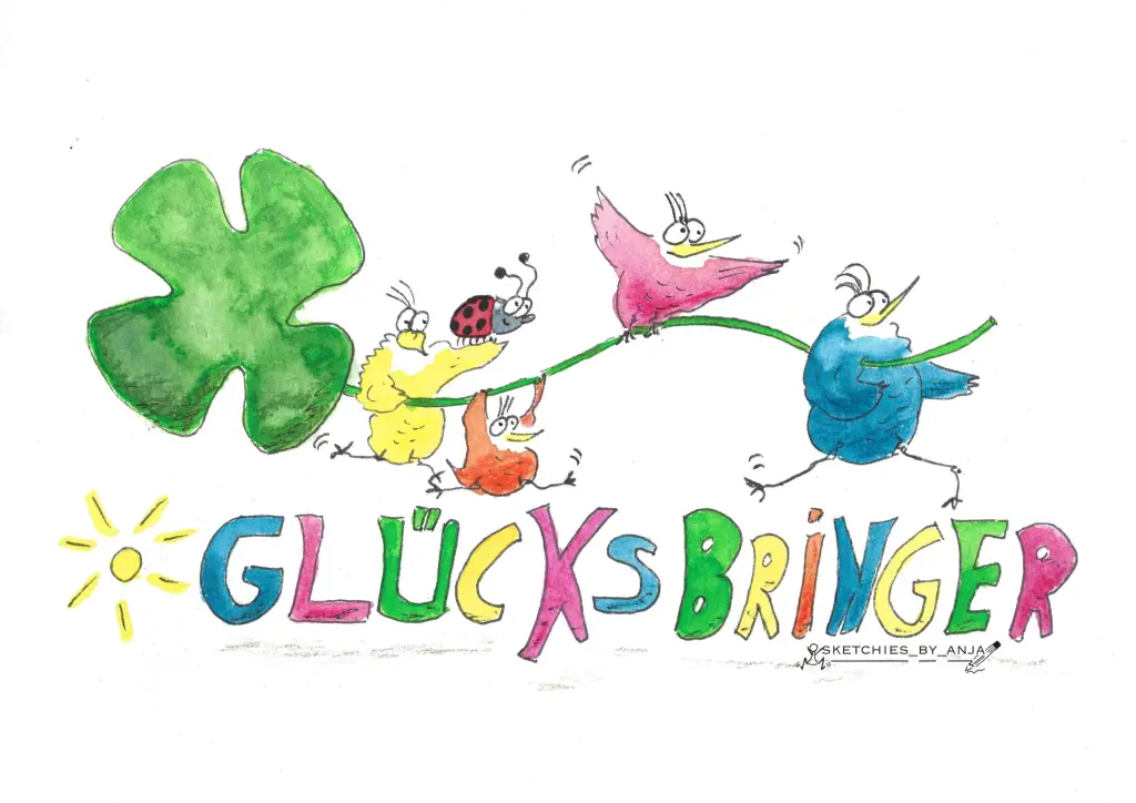 Condolence image of Für Pauline ❤️ und Daniela