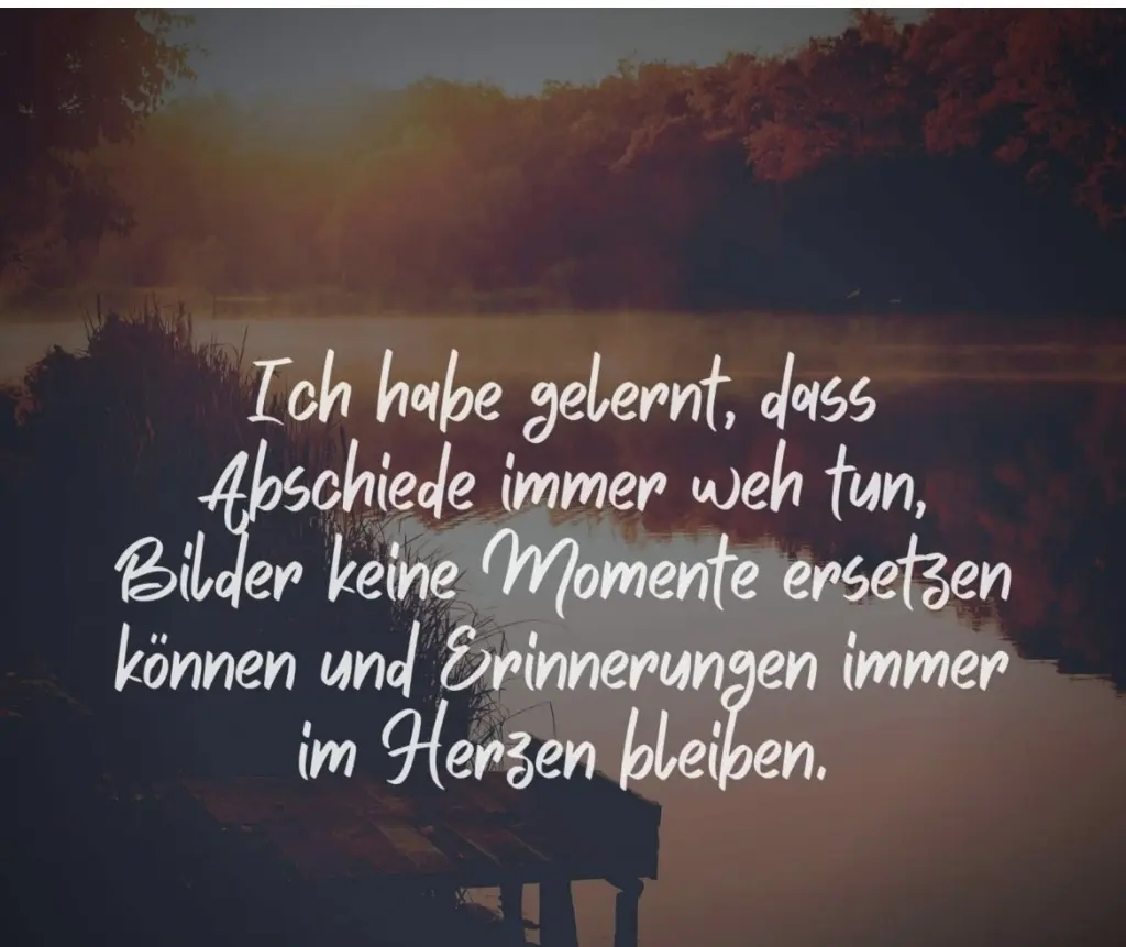 Condolence image of An Paulinchen und Daniela